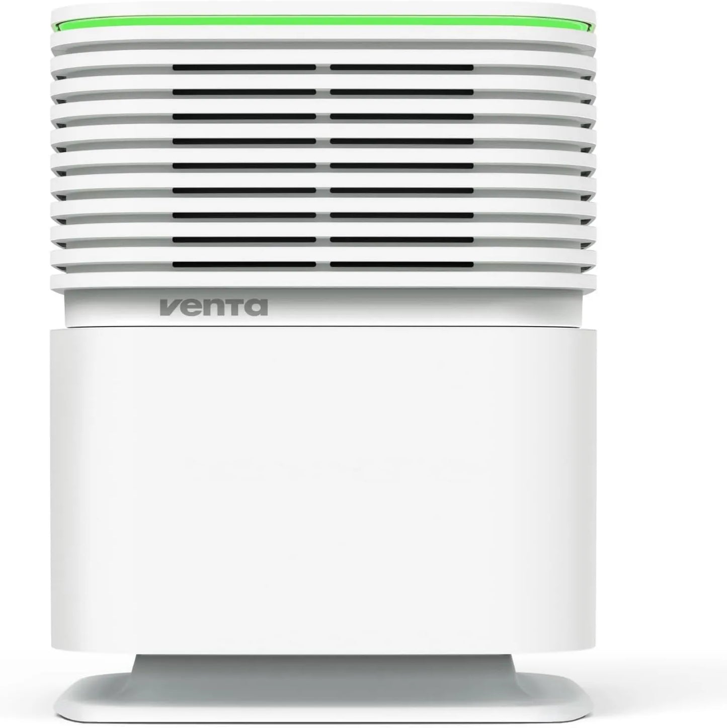 Purificador de aire AP730 H13, 22 dB, 4 W, 320 m³/h, 75 m², funcionamiento silencioso, filtración de alérgenos, limpieza triple