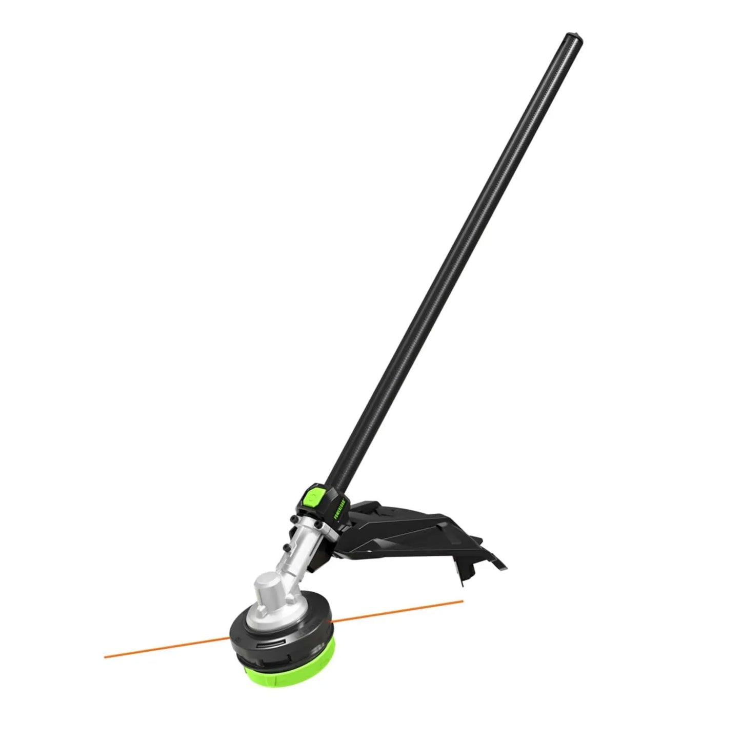 STA1600, 16 Pulgadas, Accesorio de Corte de Fibra de Carbono con POWERLOADTM para Sistema