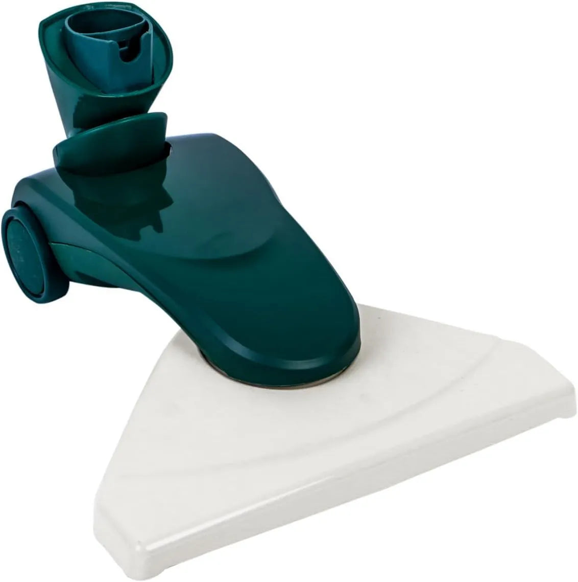 Aspiradora HD40 HD50, para Vorwerk Kobold 130, 260 para suelos duros Vorwerk, para suelos laminados