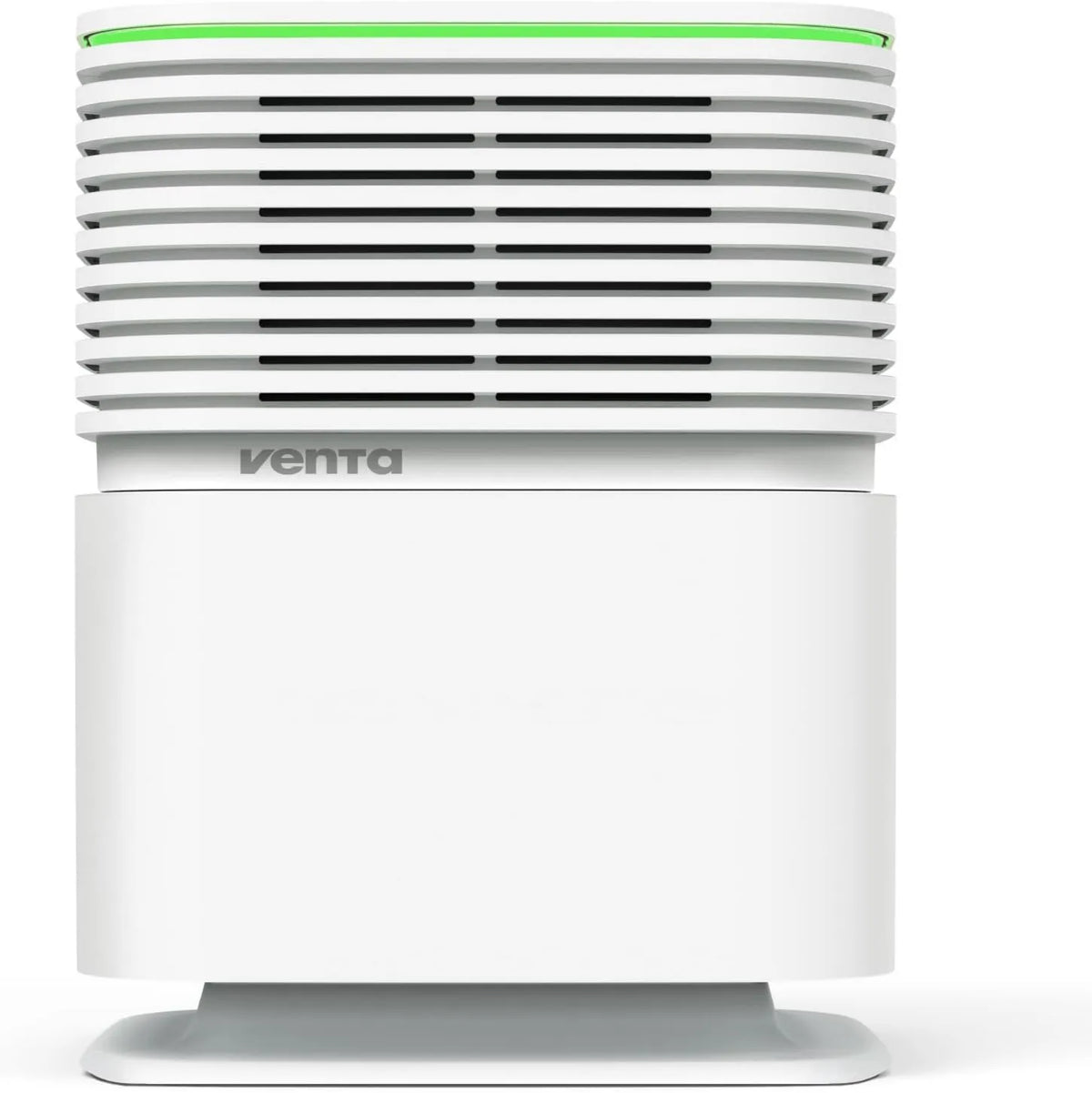 Purificador de aire AP730 H13, 22 dB, 4 W, 320 m³/h, 75 m², funcionamiento silencioso, filtración de alérgenos, limpieza triple