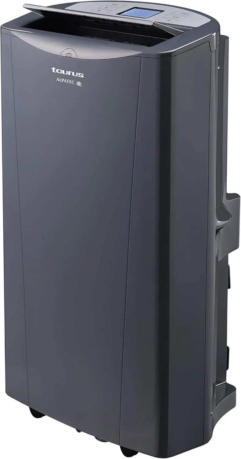 Taurus AC 350 RVKT 3 aire acondicionado, 1355 W, climatización para espacios interiores