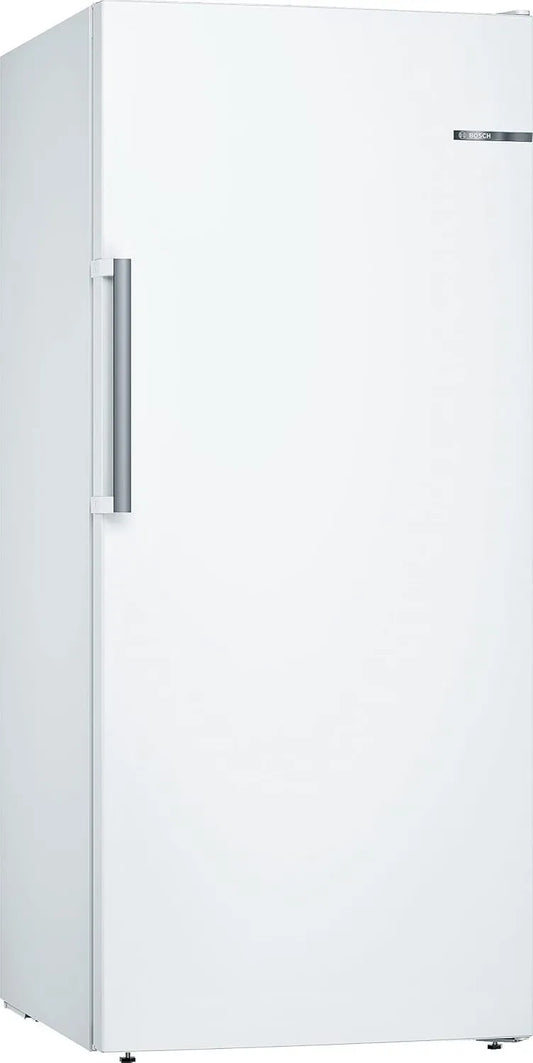 Bosch GSN51AWCV congelador, 290 L, 161 x 70 cm, tecnología No Frost