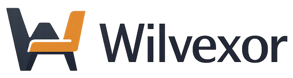 Wilvexor