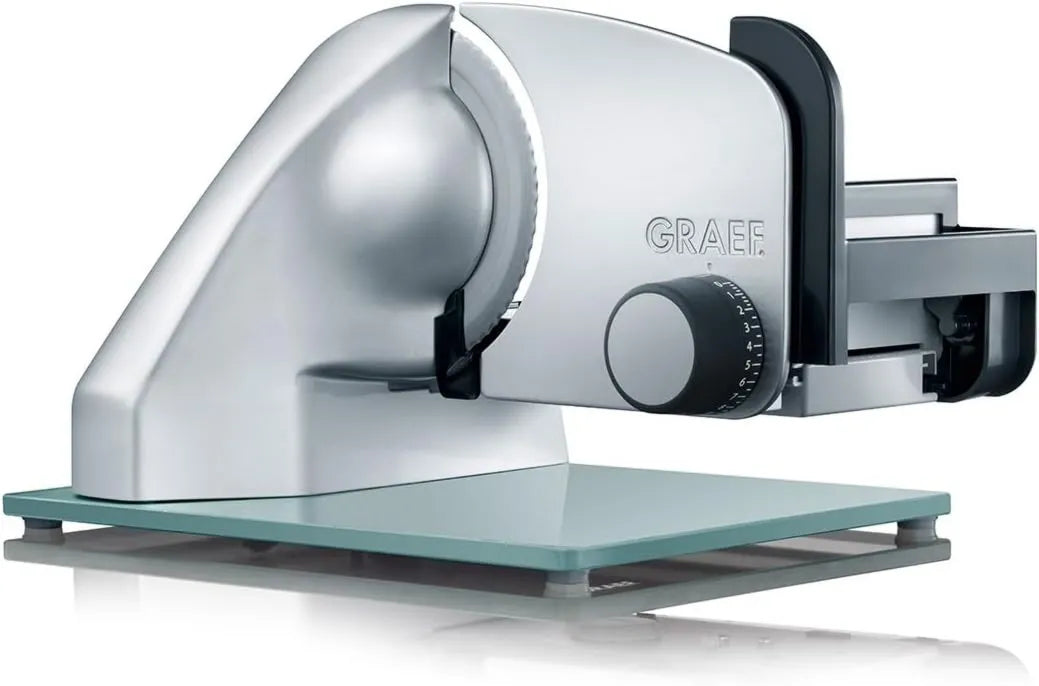 C20, 170 W, 170 mm, 20 mm, Cortafiambres eléctrico, fabricado en Alemania, motor condensador
