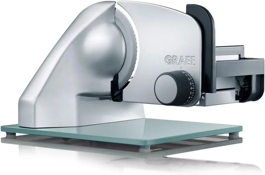 C20, 170 W, 170 mm, 20 mm, Cortafiambres eléctrico, fabricado en Alemania, motor condensador