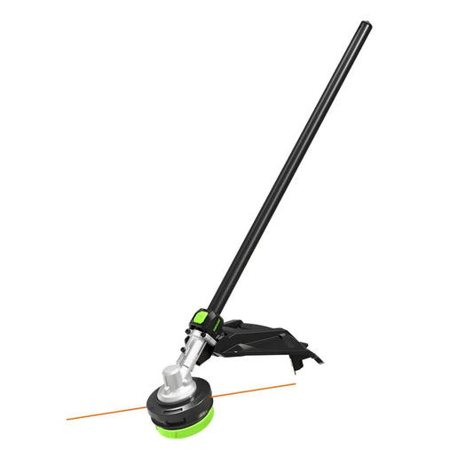 STA1600, 16 Pulgadas, Accesorio de Corte de Fibra de Carbono con POWERLOADTM para Sistema