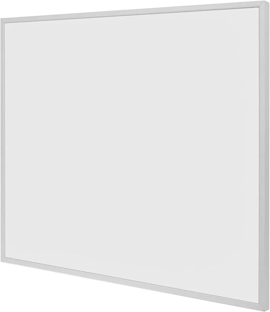 Calefactor eléctrico, 300W, 8m2, 3 Minutos, funcionamiento eficiente, Consumo, 1- para Alcanzar la Temperatura de Funcionamiento, Certificación TÜV