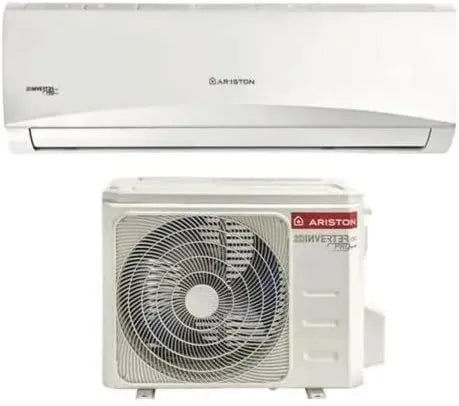 R32 C35, motor Inverter, 12000 Btu, climático /h Inverter Monosplit A++/A+ MUD0 Prios