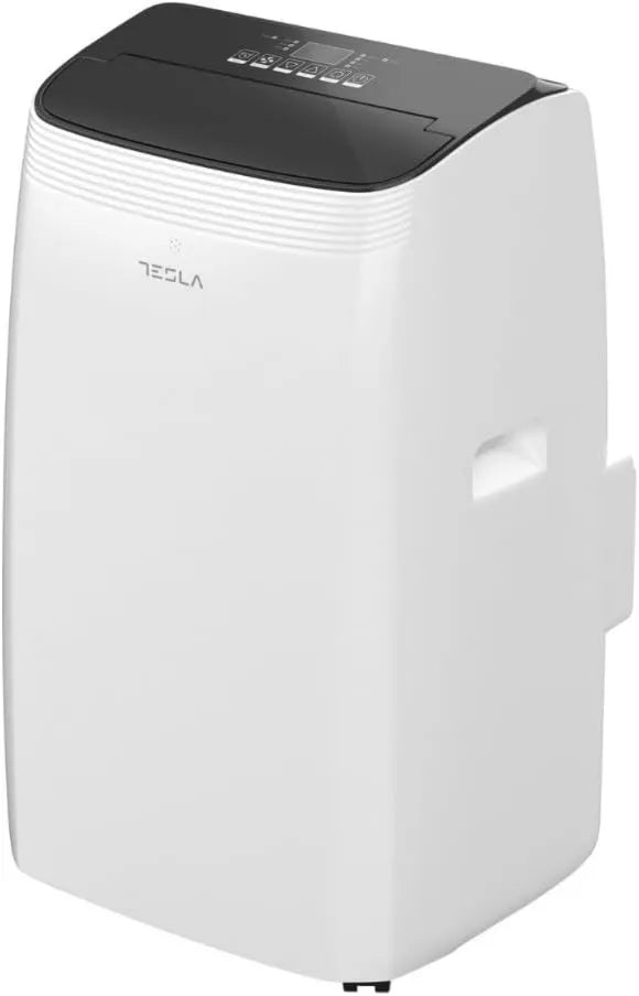 Aire acondicionado TTMYW-12CHW R290, 12,000 BTU, 3.5 kW, WiFi, pantalla digital, control